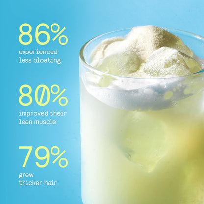 ARMRA Unflavored Travel Sticks